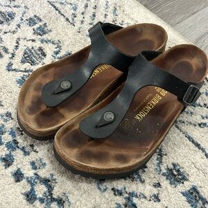 Birkenstock Gizeh